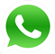 whatsapp-icon